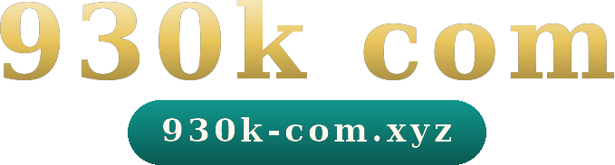 930k com logo