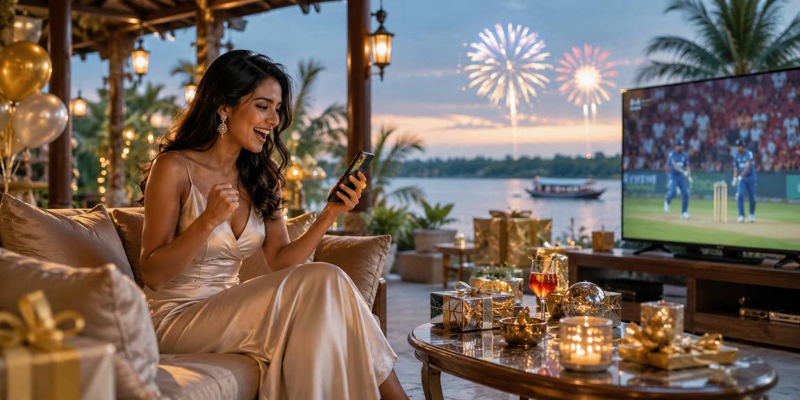 930k com 930k com এ রেজিস্ট্রেশন — ফোনেই সব শেষ