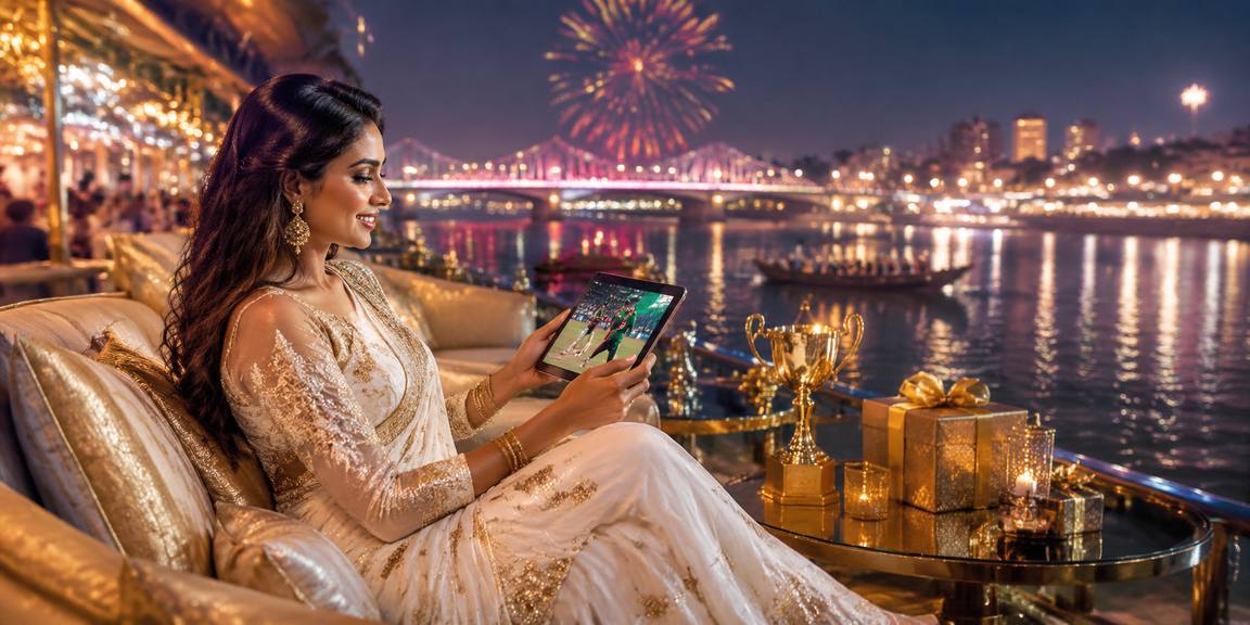 930k com 930k com শর্তাবলী ও ব্যবহারের শর্ত