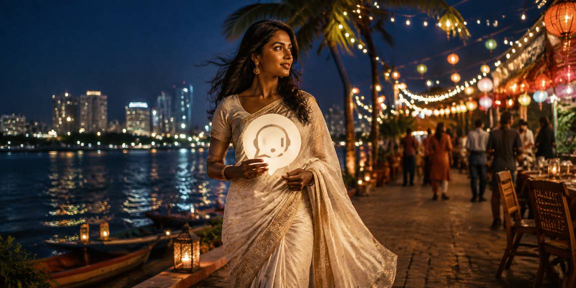 930k com 930k com - অ্যাপ লাইভ ক্যাসিনো স্লট