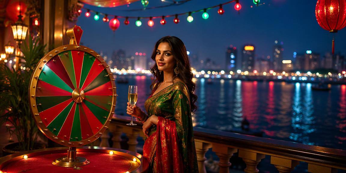 930k com রিঅ্যাকটুনজ ২ স্লট