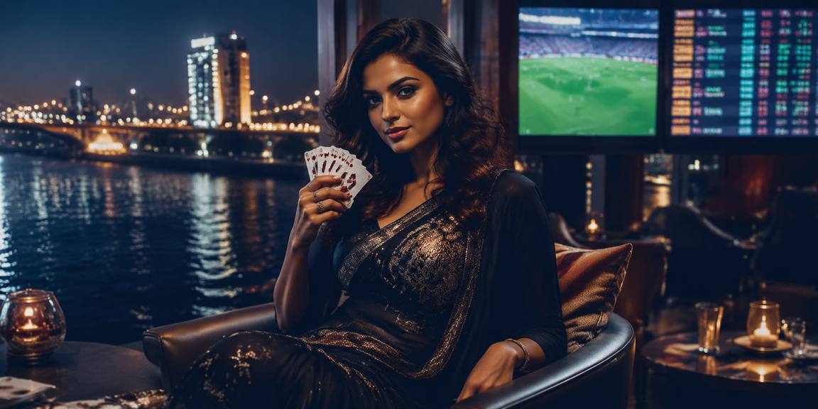 930k com জ্যাকস অর বেটার