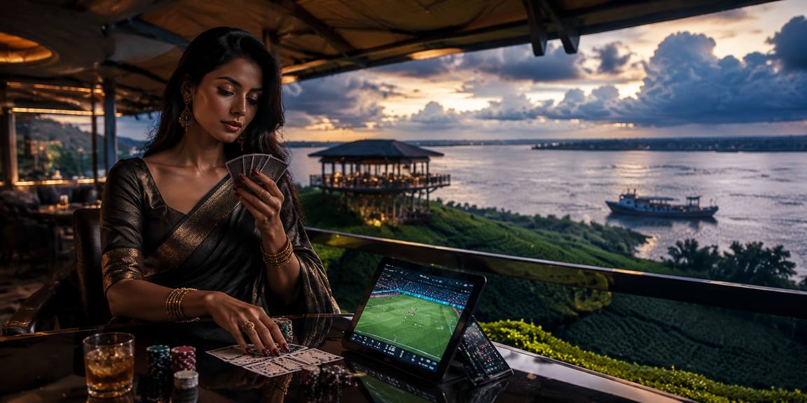 930k com ই-স্পোর্টস বেট